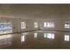 Office Space for Rent in Bowenpally